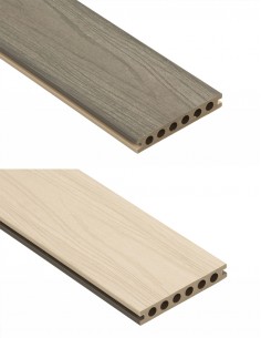 Tarima Composite WPC...