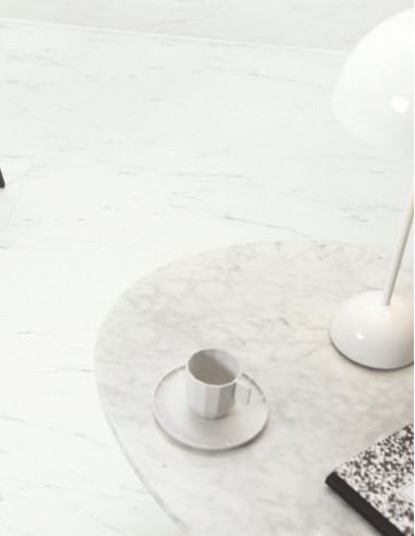 Suelo Vinílico Alpha Vinyl Tiles...
