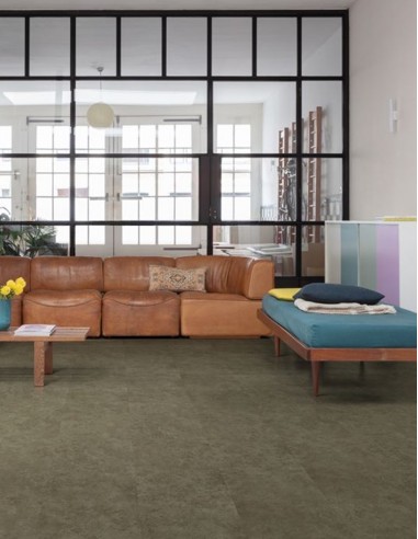 Suelo Vinílico Alpha Vinyl Tiles...