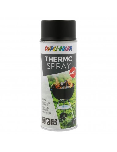 Dupli Color Termo Spray