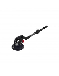 Lijadora de Pared Cevik CP31-750