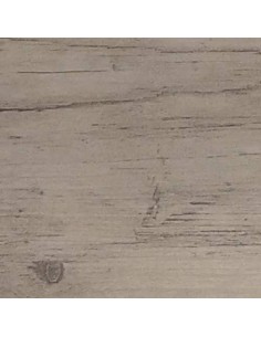 Durafloor Lama Autoadhesiva Gris Perla Dioco