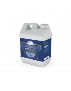 Imprimación Aquatec Primer Emucril