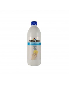 Kit Solución Humedades 2