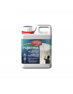 Floetrol Owatrol