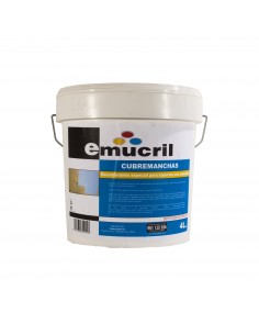 Kit Solución Humedades por Condensación 2