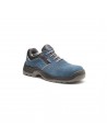 Zapato de Seguridad Skarppa Condor
