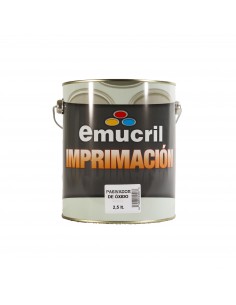 Kit Solución Rotura del Encofrado 2