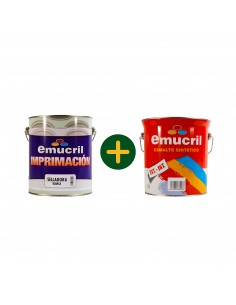 Kit Solución Perfecto Acabado del Esmalte Laca