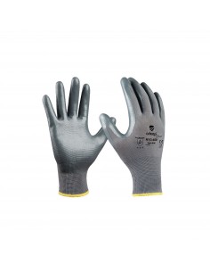 Guante de Seguridad Adeepi NYG-400