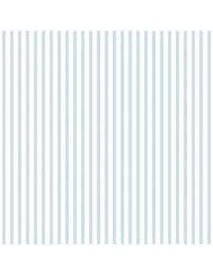 Papel pintado Pippo 002-PIP...