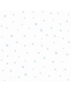 Papel pintado Pippo 004-PIP...