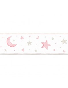 Cenefa Pippo 006-PIP | Decoas