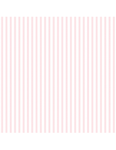 Papel pintado Pippo 007-PIP...