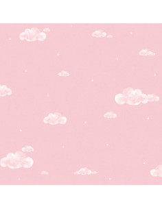 Papel pintado Pippo 008-PIP...
