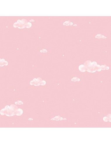 Papel pintado Pippo 008-PIP | Decoas