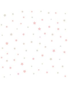 Papel pintado Pippo 009-PIP...