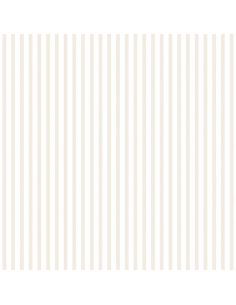 Papel pintado Pippo 012-PIP...