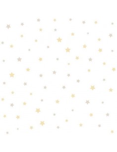 Papel pintado Pippo 013-PIP...