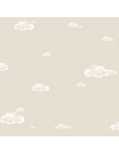 Papel pintado Pippo 014-PIP...