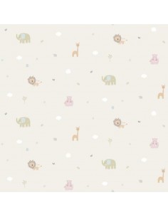 Papel Pintado Pippo 015-PIP