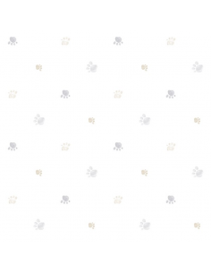 Papel Pintado Pippo 016-PIP