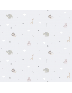 Papel Pintado Pippo 017-PIP