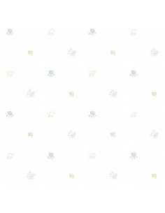 Papel Pintado Pippo 020-PIP