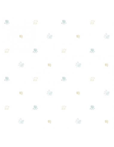 Papel Pintado Pippo 020-PIP
