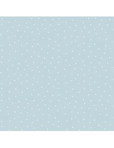 Papel pintado Pippo 021-PIP...