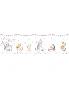 Papel Pintado Pippo 022-PIP