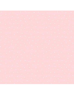 Papel pintado Pippo 023-PIP...