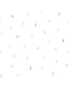 Papel pintado Pippo 025-PIP...