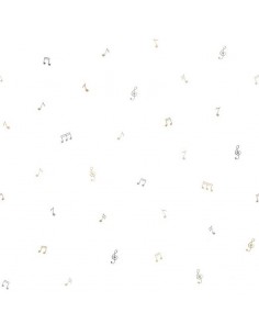 Papel pintado Pippo 026-PIP...