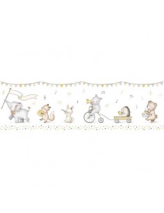 Papel Pintado Pippo 027-PIP