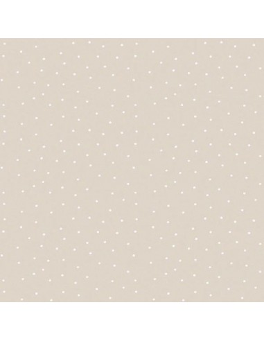 Papel pintado Pippo 029-PIP | Decoas