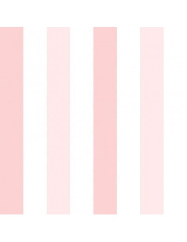 Papel pintado Pippo 042-PIP | Decoas