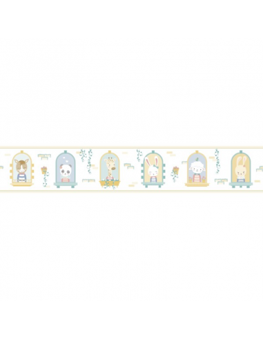 Papel Pintado Pippo 046-PIP