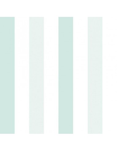 Papel Pintado Pippo 047-PIP