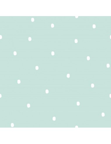 Papel pintado Pippo 048-PIP | Decoas