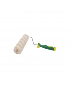 Rodillo Antigotera Profesional Emucril