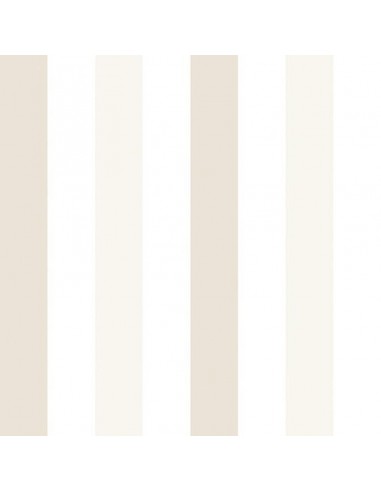 Papel pintado Pippo 057-PIP | Decoas