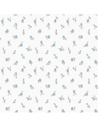 Papel pintado Pippo 067-PIP | Decoas