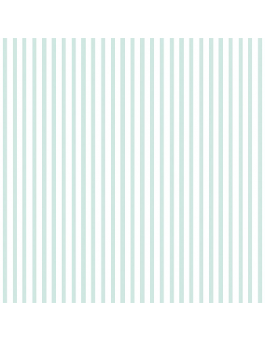 Papel pintado Pippo 073-PIP | Decoas