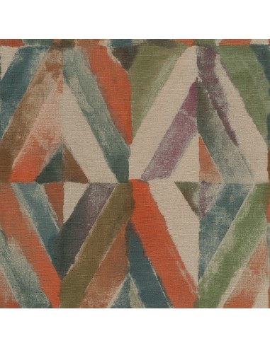 Papel Pintado Etnic 001-ETN