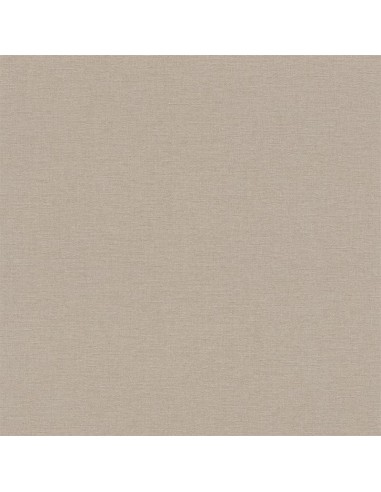 Papel Pintado Etnic 002-ETN