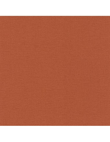 Papel Pintado Etnic 003-ETN