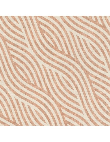 Papel Pintado Etnic 004-ETN