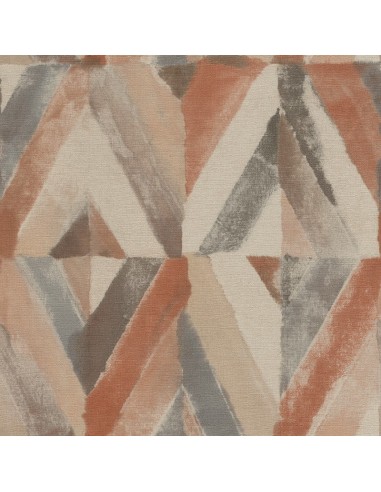 Papel Pintado Etnic 005-ETN