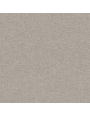 Papel Pintado Etnic 006-ETN